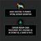 Show in main carousel: Purina Pro Plan Veterinary Diets EN Savory Selects Gastroenteric with Chicken in-Gravy & Lamb Chunks-in-Gravy Variety Pack Wet Adult Dog Food, 13.3-oz can, case of 12 slide 5 of 9
