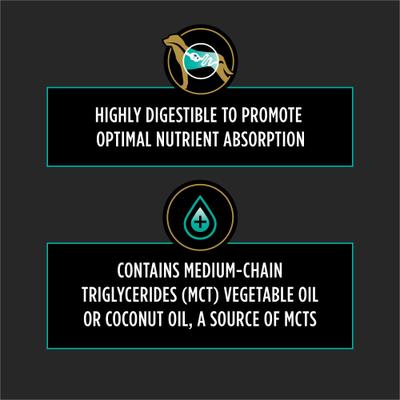 Show full view: Purina Pro Plan Veterinary Diets EN Savory Selects Gastroenteric with Chicken in-Gravy & Lamb Chunks-in-Gravy Variety Pack Wet Adult Dog Food, 13.3-oz can, case of 12 slide 5 of 9