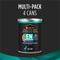 Show in main carousel: Purina Pro Plan Veterinary Diets EN Savory Selects Gastroenteric with Lamb Chunks-in-Gravy Wet Adult Dog Food, 13.2-oz can, case of 4 slide 3 of 9