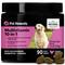 Show in main carousel: Purina Pro Plan Veterinary Diets FortiFlora Powder Digestive Supplement + PetHonesty 10-for-1 Chicken Flavored Soft Chews Multivitamin for Dogs slide 2 of 9