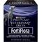 Show in main carousel: Purina Pro Plan Veterinary Diets FortiFlora Powder Digestive Supplement + PetHonesty 10-for-1 Chicken Flavored Soft Chews Multivitamin for Dogs slide 6 of 9