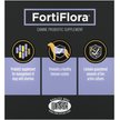 Show in main carousel: Purina Pro Plan Veterinary Diets FortiFlora Powder Probiotic Digestive Supplement for Dogs, 30 count slide 2 of 11
