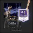 Show in main carousel: Purina Pro Plan Veterinary Diets FortiFlora Powder Probiotic Digestive Supplement for Dogs, 30 count slide 3 of 11