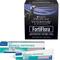 Show in main carousel: Purina Pro Plan Veterinary Diets FortiFlora Probiotic Gastrointestinal Support Supplement + Virbac C.E.T. Enzymatic Dog & Cat Poultry Flavor Toothpaste slide 1 of 9