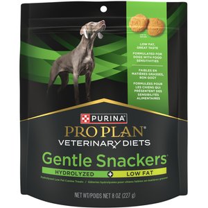 PURINA PRO PLAN VETERINARY DIETS EN Gastroenteric Low Fat
