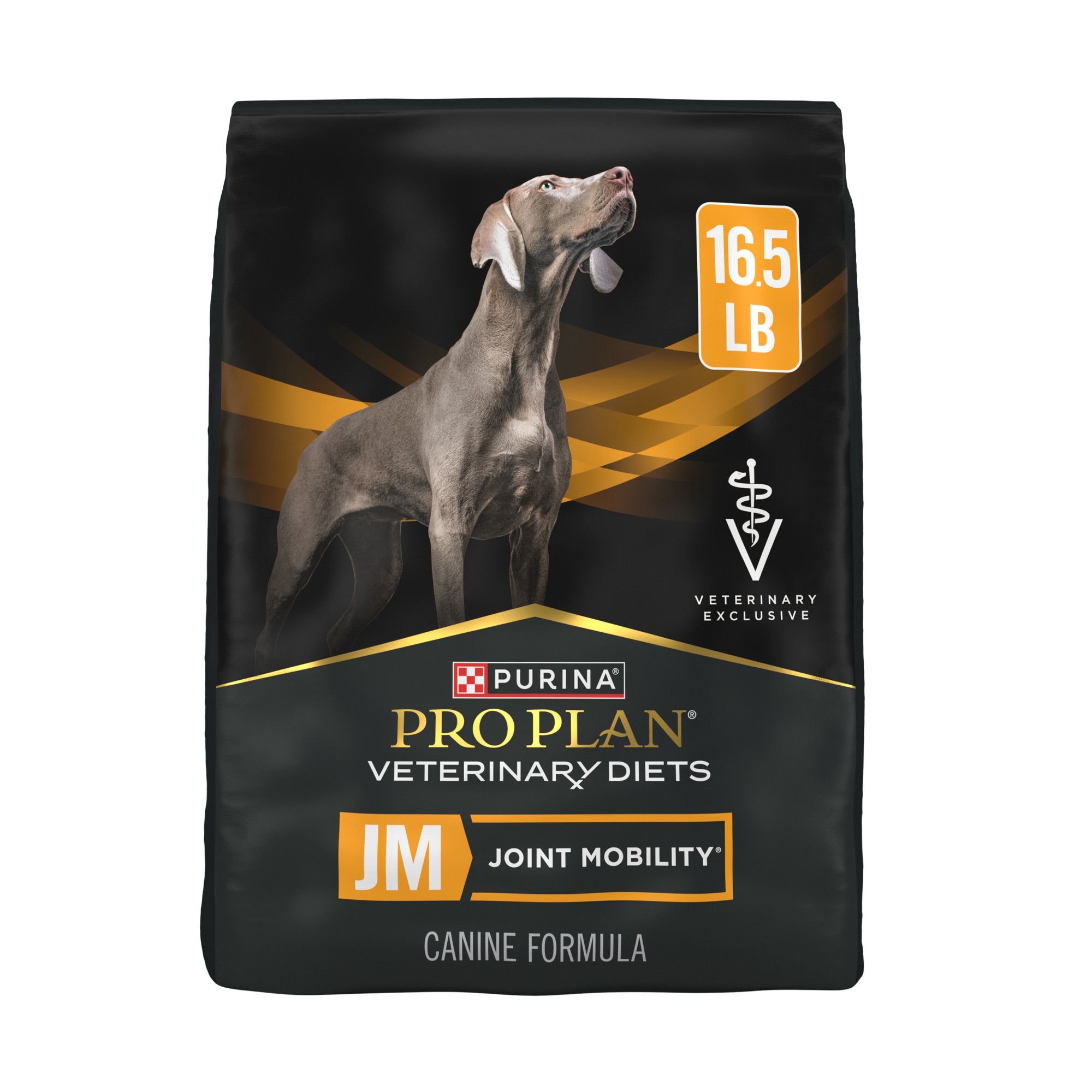 JM Joint Mobility Dry Dog Food