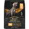 Show in main carousel: Purina Pro Plan Veterinary Diets JM Joint Mobility Dry Dog Food, 25-lb bag slide 1 of 10