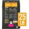 Show in main carousel: Purina Pro Plan Veterinary Diets JM Joint Mobility Dry Dog Food, 25-lb bag slide 4 of 10