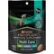 Show in main carousel: Purina Pro Plan Veterinary Diets Multi Care Soft Chew Supplement for Dogs, 60 count slide 1 of 9