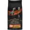 Show in main carousel: Purina Pro Plan Veterinary Diets OM Metabolic Response Plus Joint Mobility Dry Dog Food, 24-lb bag slide 1 of 11