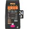 Show in main carousel: Purina Pro Plan Veterinary Diets OM Metabolic Response Plus Joint Mobility Dry Dog Food, 24-lb bag slide 3 of 11