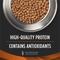 Show in main carousel: Purina Pro Plan Veterinary Diets OM Metabolic Response Plus Joint Mobility Dry Dog Food, 24-lb bag slide 4 of 11