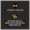 Show in main carousel: Purina Pro Plan Veterinary Diets OM Metabolic Response Plus Joint Mobility Dry Dog Food, 24-lb bag slide 5 of 11