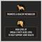 Show in main carousel: Purina Pro Plan Veterinary Diets OM Metabolic Response Plus Joint Mobility Dry Dog Food, 24-lb bag slide 6 of 11