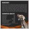 Show in main carousel: Purina Pro Plan Veterinary Diets OM Metabolic Response Plus Joint Mobility Dry Dog Food, 24-lb bag slide 7 of 11