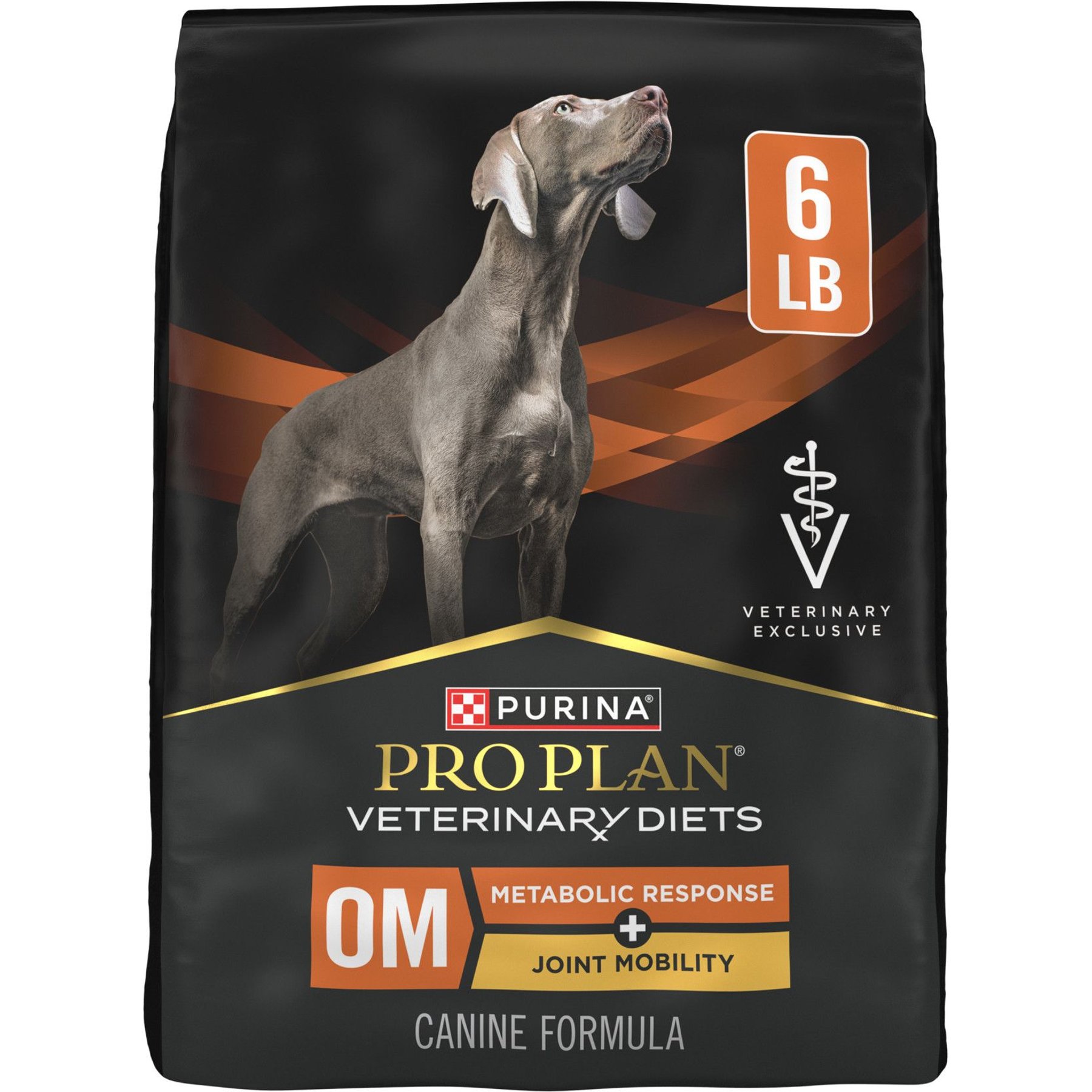PURINA PROPLAN VETERINARYDIETS UR 1kg10袋 Amazon.com: Pro Plan Veterinary Diets Purina UR Urinary Ox