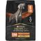 Show in main carousel: Purina Pro Plan Veterinary Diets OM Metabolic Response Plus Joint Mobility Dry Dog Food, 6-lb bag slide 1 of 9
