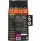 Show in main carousel: Purina Pro Plan Veterinary Diets OM Metabolic Response Plus Joint Mobility Dry Dog Food, 6-lb bag slide 3 of 9