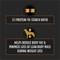 Show in main carousel: Purina Pro Plan Veterinary Diets OM Metabolic Response Plus Joint Mobility Dry Dog Food, 6-lb bag slide 4 of 9