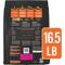 Show in main carousel: Purina Pro Plan Veterinary Diets OM Overweight Management Select Blend Chicken Flavor Dry Dog Food, 16.5-lb bag slide 3 of 11