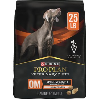 Best Weight Management Dog Food: Vet Approved (Free Shipping) | Chewy