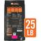 Show in main carousel: Purina Pro Plan Veterinary Diets OM Overweight Management Select Blend Chicken Flavor Dry Dog Food, 25-lb bag slide 3 of 11