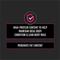 Show in main carousel: Purina Pro Plan Veterinary Diets UR St/Ox Urinary Dry Cat Food, 16-lb bag slide 9 of 12