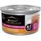 Show in main carousel: Purina Pro Plan Vital Systems 4-in-1 Support Chicken Entrée Pate Wet Cat Food, 3-oz can, case of 24 slide 1 of 9