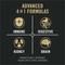 Show in main carousel: Purina Pro Plan Vital Systems 4-in-1 Support Chicken Entrée Pate Wet Cat Food, 3-oz can, case of 24 slide 4 of 9