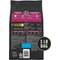 Show in main carousel: Purina Pro Plan Vital Systems Chicken & Egg Formula 4-in-1 Dry Cat Food, 3-lb bag slide 3 of 12