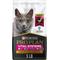 Show in main carousel: Purina Pro Plan Vital Systems Chicken & Egg Formula 4-in-1 Dry Cat Food, 5-lb bag slide 1 of 12