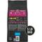 Show in main carousel: Purina Pro Plan Vital Systems Chicken & Egg Formula 4-in-1 Dry Cat Food, 5-lb bag slide 3 of 12