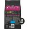 Show in main carousel: Purina Pro Plan Vital Systems Salmon & Egg Formula 4-in-1 Dry Cat Food, 3-lb bag slide 3 of 12