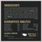 Show in main carousel: Purina Pro Plan Vital Systems Salmon & Egg Formula 4-in-1 Dry Cat Food, 5-lb bag slide 7 of 12