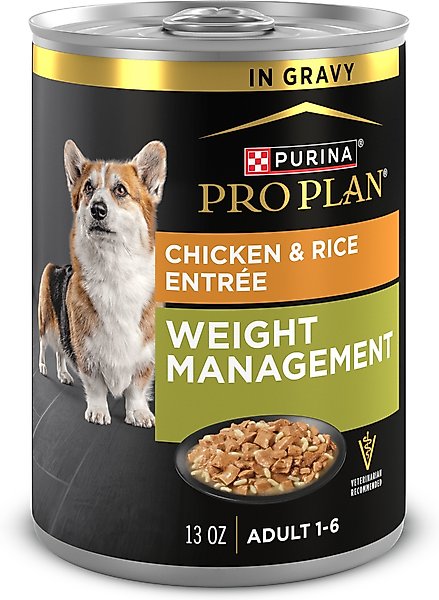 Management Large Breed Management Dog Purina Pro Plan Healthy
