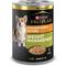 Show in main carousel: Purina Pro Plan Weight Control Adult High Protein Chicken & Rice Entree Canned Dog Food, 13-oz can, case of 12 slide 1 of 11