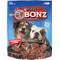 Show in main carousel: Purina TBONZ Porterhouse Beef Flavor Steak Shaped Adult Soft & Chewy Dog Treats, 28-oz pouch slide 1 of 9
