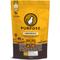Show in main carousel: Purpose Carnivore Duck Freeze-Dried Grain-Free Raw Cat Food, 9-oz bag slide 1 of 3