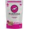 Show in main carousel: Purpose Chicken Breast Freeze-Dried Dog Treats, 3-oz bag slide 1 of 3