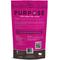 Show in main carousel: Purpose Chicken Breast Freeze-Dried Dog Treats, 3-oz bag slide 3 of 3