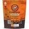 Show in main carousel: Purpose Chicken & Veggie Grain-Free Freeze-Dried Dog Food, 14-oz bag slide 1 of 4