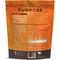 Show in main carousel: Purpose Chicken & Veggie Grain-Free Freeze-Dried Dog Food, 14-oz bag slide 3 of 4