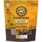 Show in main carousel: Purpose Duck & Veggie Grain-Free Freeze-Dried Dog Food, 14-oz bag slide 1 of 3