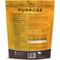Show in main carousel: Purpose Duck & Veggie Grain-Free Freeze-Dried Dog Food, 14-oz bag slide 3 of 3