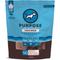 Show in main carousel: Purpose Fish & Veggie Grain-Free Freeze-Dried Dog Food, 14-oz bag slide 1 of 3