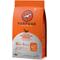 Show in main carousel: Purpose Free-Range Grain-Free Chicken Recipe with Postbiotics Dry Dog Food, 4.5-lb bag slide 1 of 4