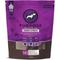 Show in main carousel: Purpose Turkey & Veggie Grain-Free Freeze-Dried Dog Food, 14-oz bag slide 1 of 3
