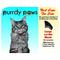 Show in main carousel: Purrdy Paws Soft Cat Nail Caps, 20 count, Large, Black slide 7 of 11