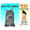 Show in main carousel: Purrdy Paws Soft Cat Nail Caps, 40 count, Large, Black slide 8 of 12