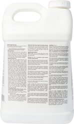 Pyranha 1-10HP Concentrate Horse Insect Repellent, 2.5-gal bottle slide 2 of 4